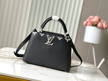 VS - LOV Women Bag - 453