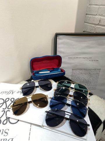 VS - GUKI Sunglass - 453
