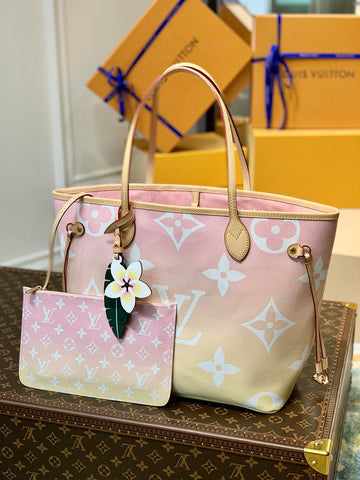 VS Fashion Lu-Vi bags - 17590