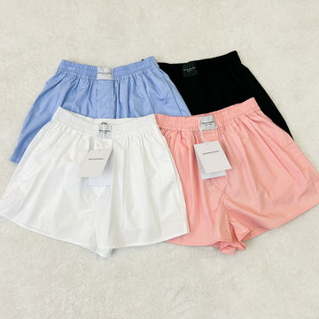 VS - ALW Women Clothes - 795