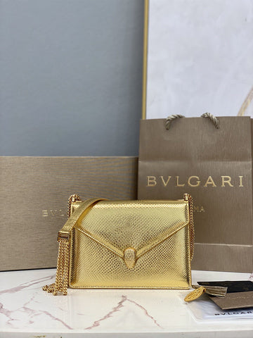 VS - Latest - 080