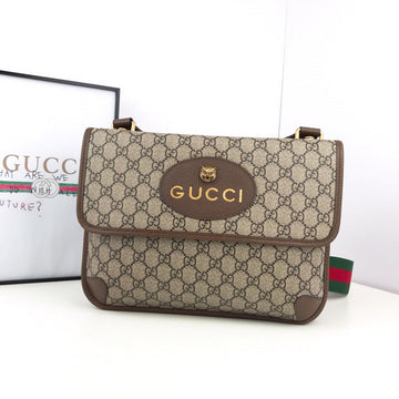 GCC - VS Fashion Bags - 987