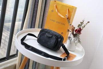 VS Fashion Lu-Vi bags - 206