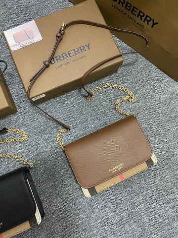 VS - BOR Women Bag - 049
