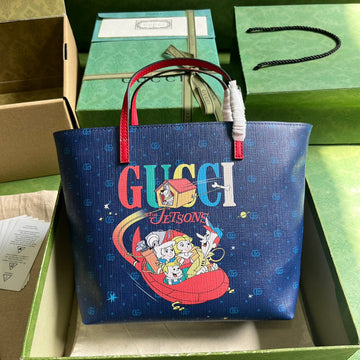 VS - GUKI Bag - 092