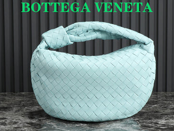 VS - BOV Women Bag - 317