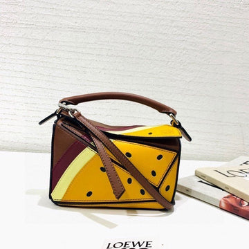 VS - LWO Bags - 142