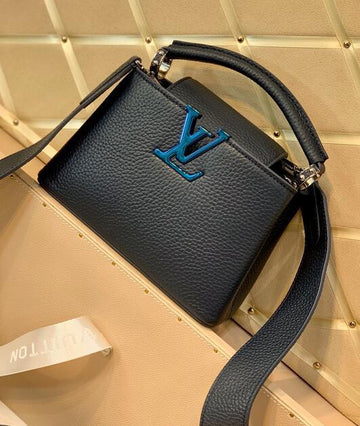 VS Luxury - LOV Bags - 2964