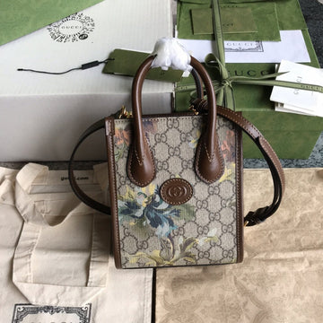 VS - GUKI Women Bags - 1354