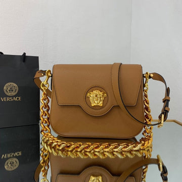 VS - VAR Women Bag - 104