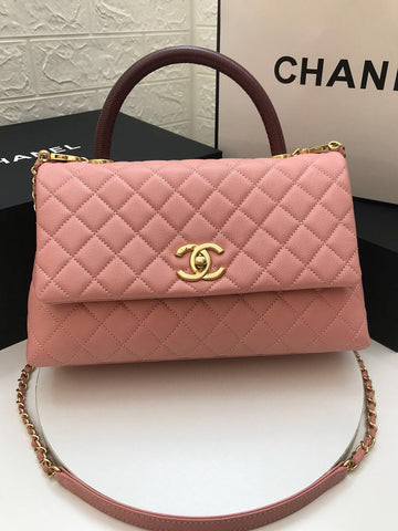 VS - CHL Bags - 515