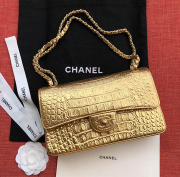 VS Fashion - CHL Bags - 394