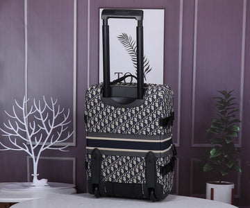VS - Mix Trunk - 438