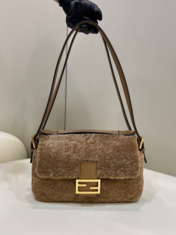 VS - VSE Bags - 201