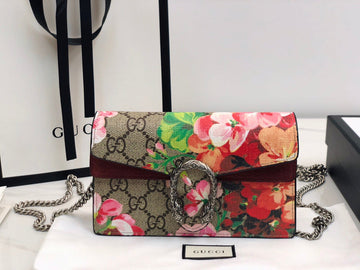 VS - GCI Bags - 4671