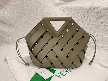 VS Fashion - BV Bags - 1213