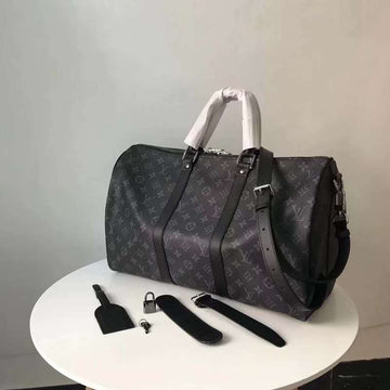 VS Fashion Lu-Vi bags - 1577