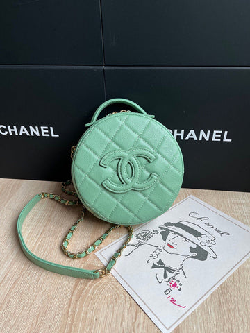VS Fashion - CHL Bags - 2386