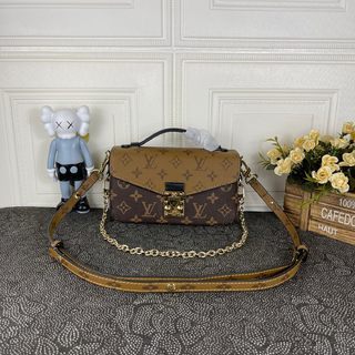 VS - GUKI Women Bags - 1633