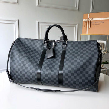 VS Fashion Lu-Vi bags - 1580