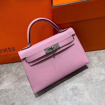 VS - HMS Bags - 1647