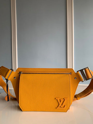 VS - LOV Women Bag - 1075