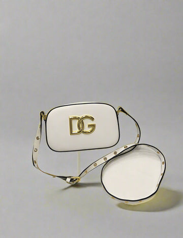 DoG VS Fashion Bag - 011