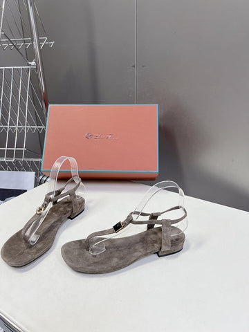 VS - LOP Shoes - 024