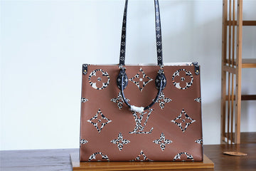 VS Fashion Lu-Vi bags - 8672