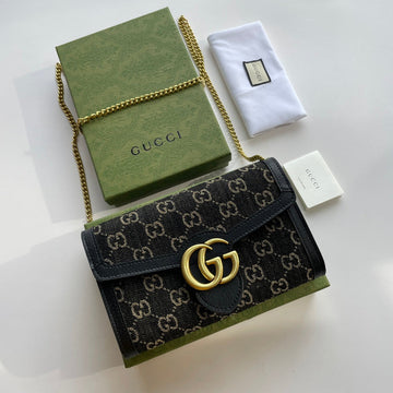VS - GUKI Bags - 856