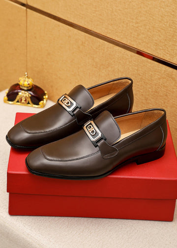 VS - FGO Women Shoes - 391