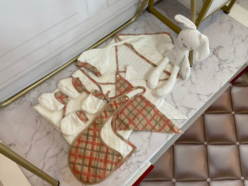 VS - Baby Clothes - 251