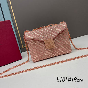 VS - VEL Bags - 575