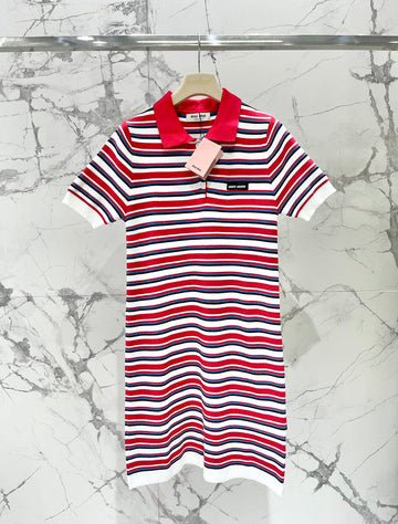 VS - MMU Women Clothes - 613