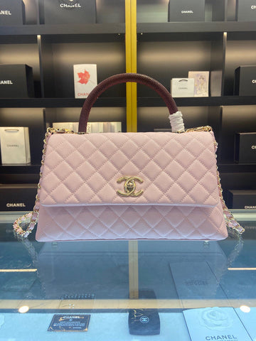 VS Fashion - CNL Bags - 032