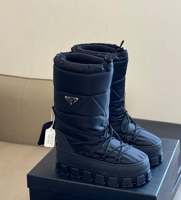 VS Luxury - PD Women Shoes - 157