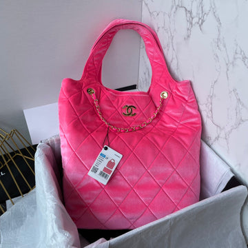 VS - CHL Women Bag - 008