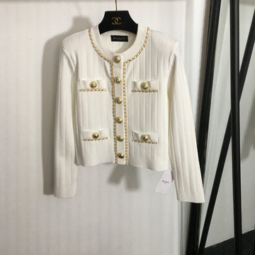VS - BAM Women Clothes - 614