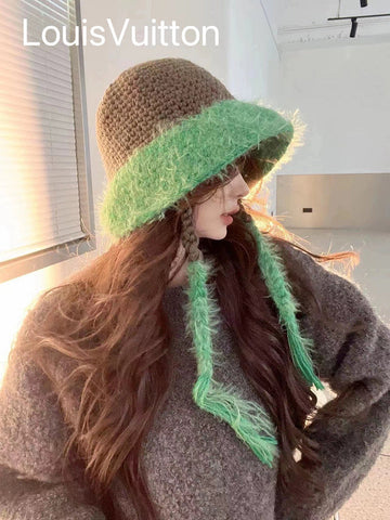 VS - LOV Cap - 292