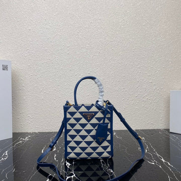VS - PD Bags - 1235