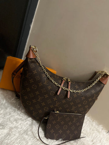 VS - GUKI Women Bags - 1673
