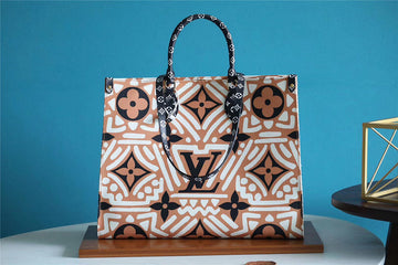 VS Fashion Lu-Vi bags - 8648