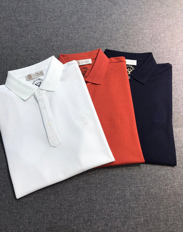 VS - BRC Men Clothes - 502