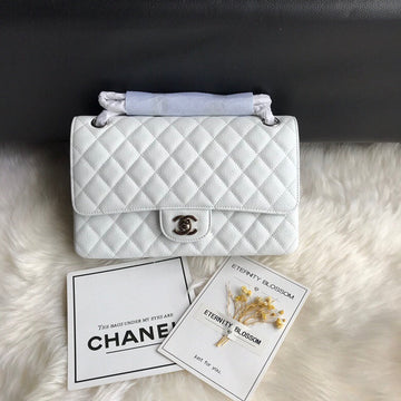 VS Fashion - CNL Bags - 455