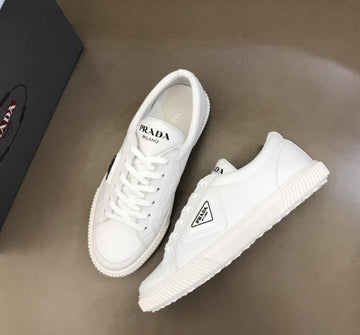 VS Luxury - PD Men Shoes - 350