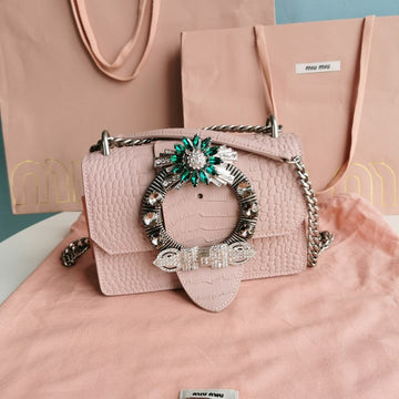 VS - MMU Bags - 062