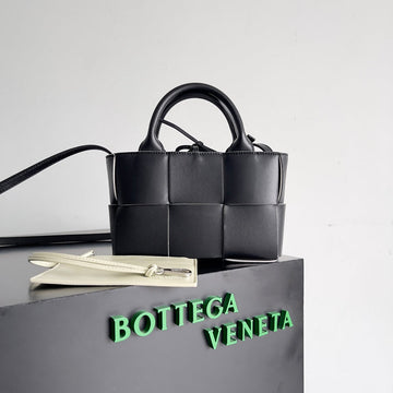 CS - BOV Women Bag - 727