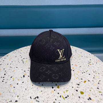 VS - LOV Cap - 751