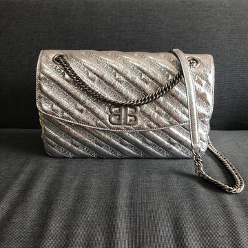VS Fashion - BGA Bags - 1005