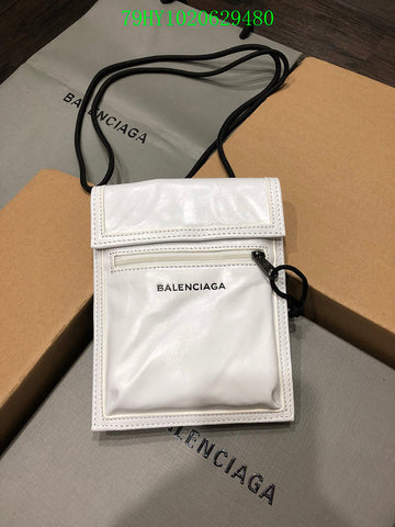 VS Fashion - BGA Bags - 1726